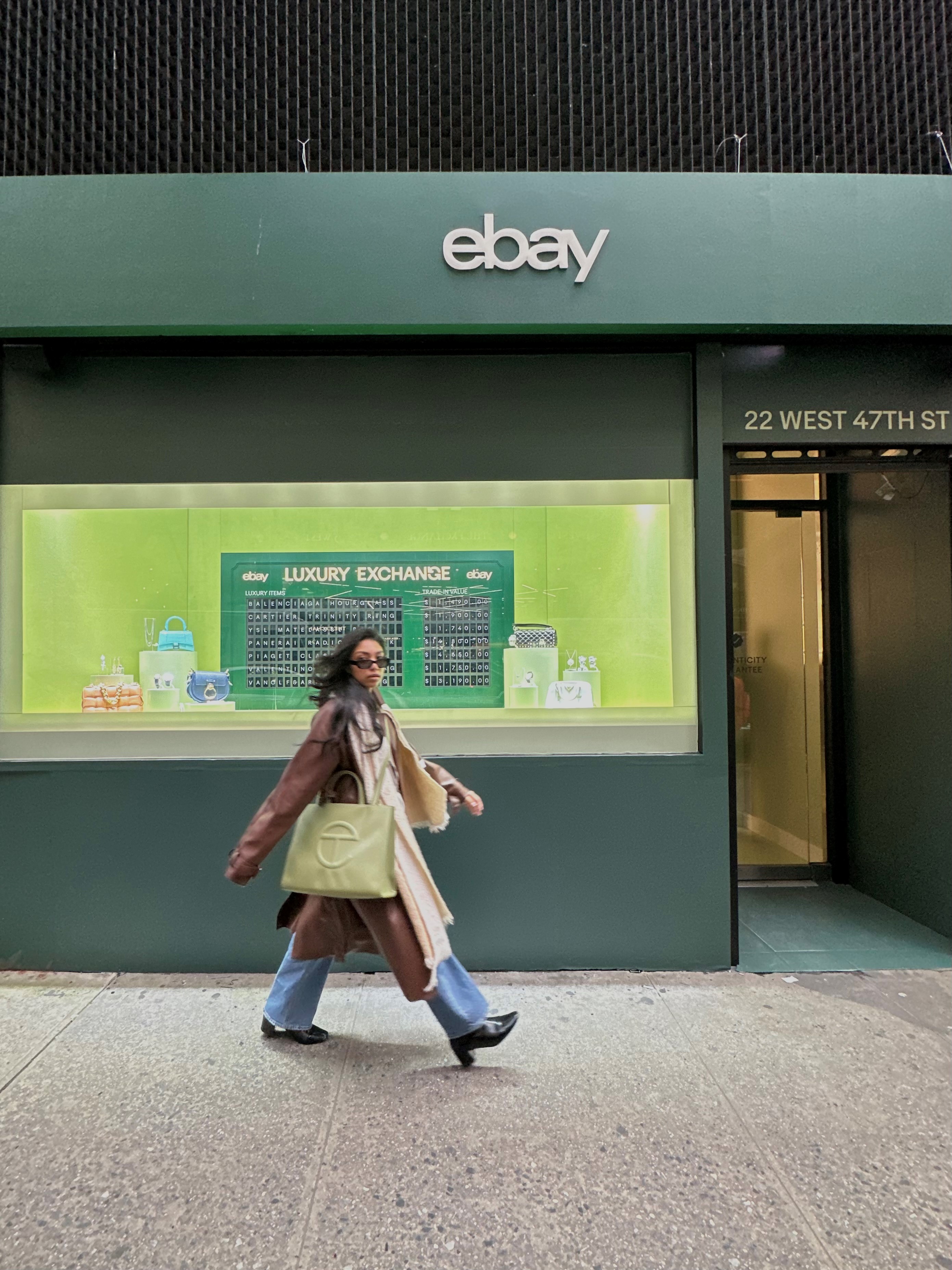 Edelman's Gen Z Lab Edelman